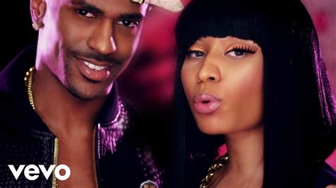 couldn t get michael kors|Big Sean feat. Nicki Minaj .